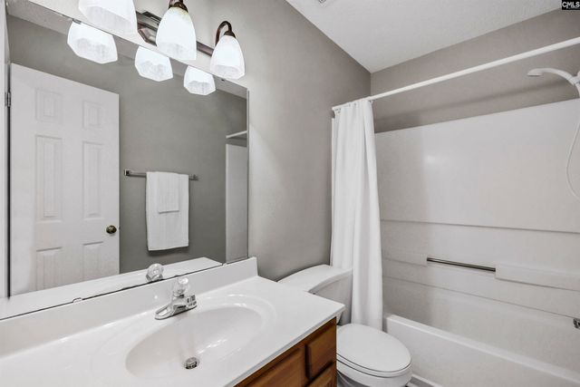 309 Dupre Mill Road, Lexington, SC 29072