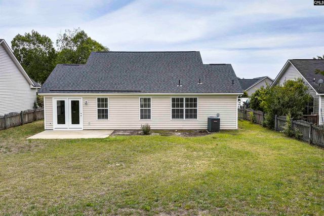 309 Dupre Mill Road, Lexington, SC 29072