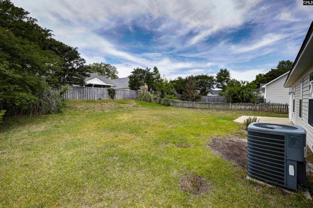 309 Dupre Mill Road, Lexington, SC 29072