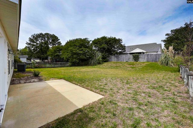 309 Dupre Mill Road, Lexington, SC 29072