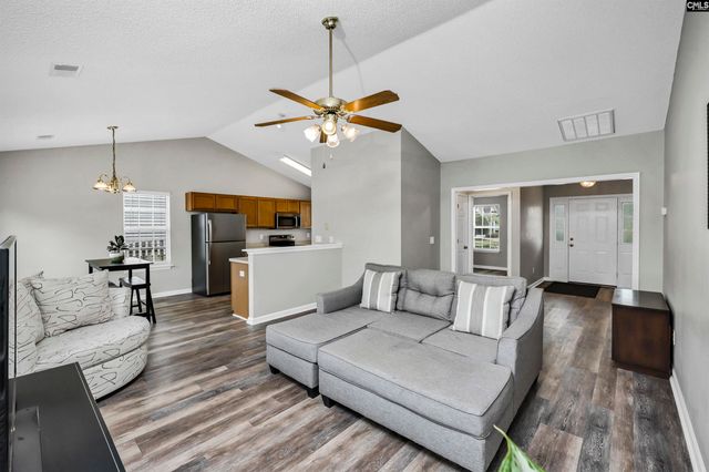 309 Dupre Mill Road, Lexington, SC 29072