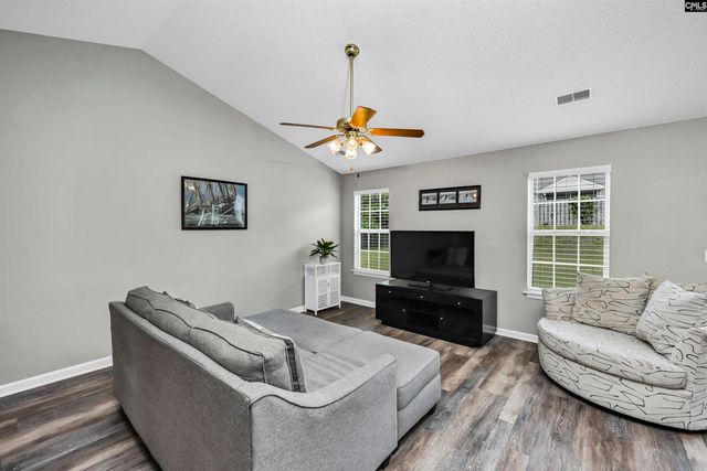 309 Dupre Mill Road, Lexington, SC 29072