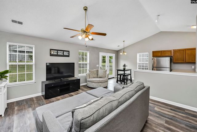 309 Dupre Mill Road, Lexington, SC 29072