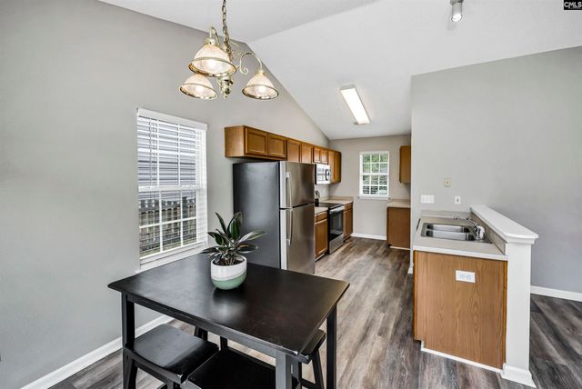 309 Dupre Mill Road, Lexington, SC 29072