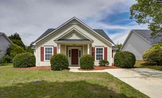 309 Dupre Mill Road, Lexington, SC 29072