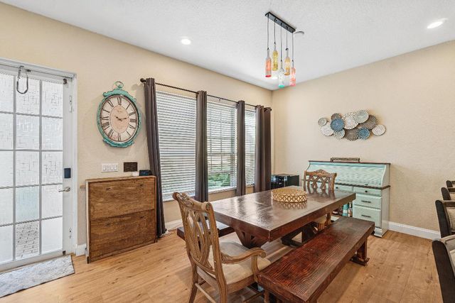 510 NW 24th Avenue, Boynton Beach, FL 33426