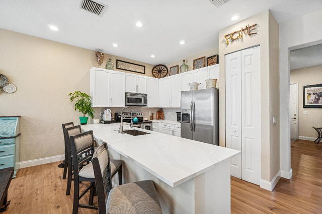 510 NW 24th Avenue, Boynton Beach, FL 33426