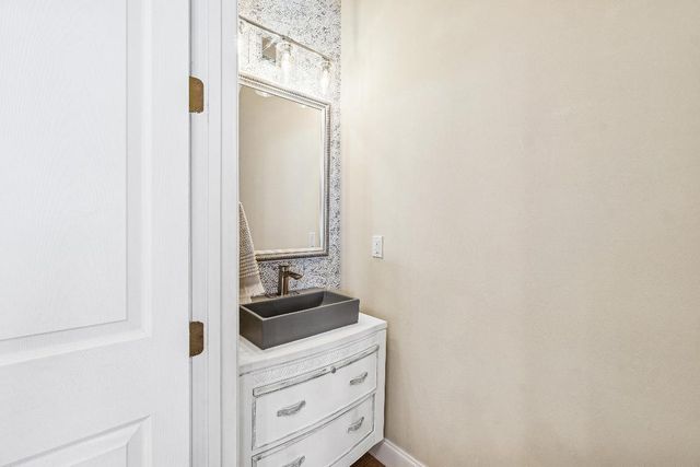 510 NW 24th Avenue, Boynton Beach, FL 33426