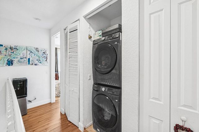 510 NW 24th Avenue, Boynton Beach, FL 33426