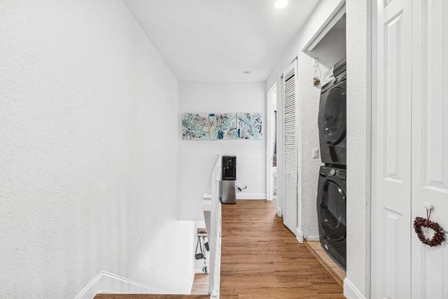 510 NW 24th Avenue, Boynton Beach, FL 33426