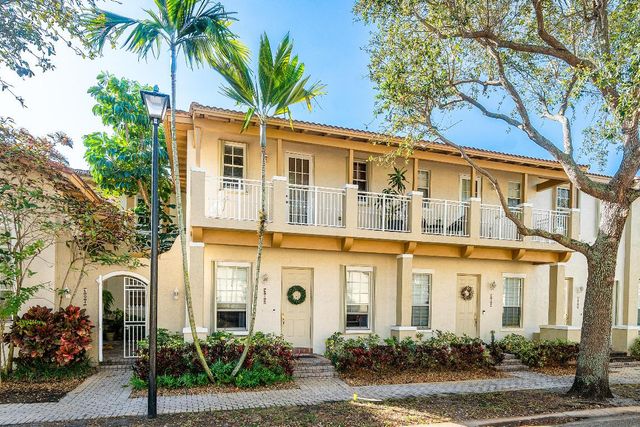 510 NW 24th Avenue, Boynton Beach, FL 33426