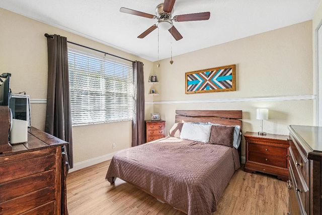 510 NW 24th Avenue, Boynton Beach, FL 33426