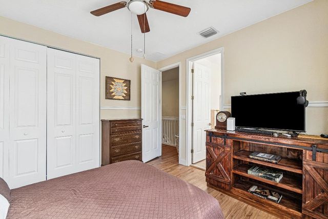 510 NW 24th Avenue, Boynton Beach, FL 33426