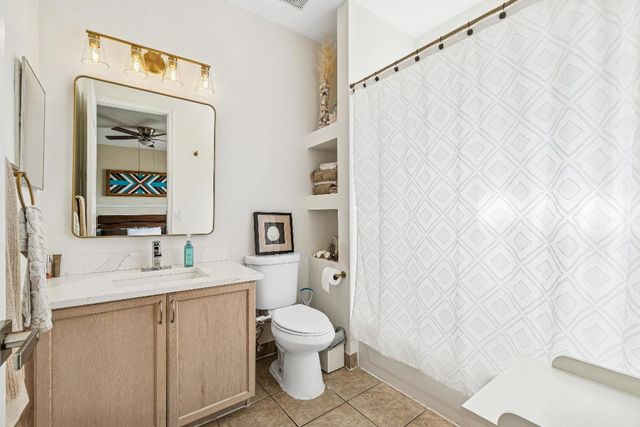 510 NW 24th Avenue, Boynton Beach, FL 33426