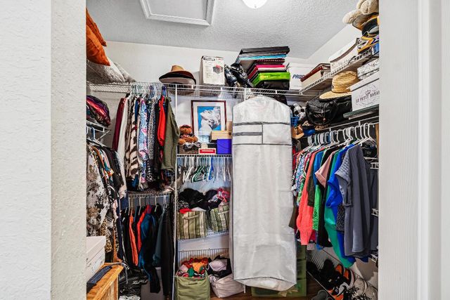 510 NW 24th Avenue, Boynton Beach, FL 33426