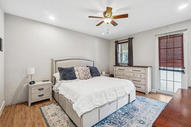 510 NW 24th Avenue, Boynton Beach, FL 33426