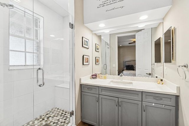 510 NW 24th Avenue, Boynton Beach, FL 33426