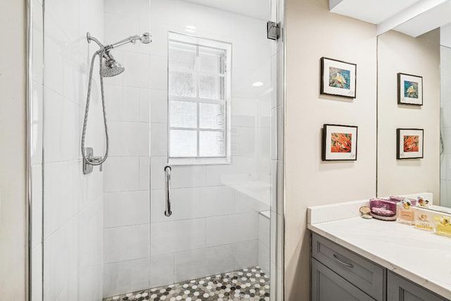 510 NW 24th Avenue, Boynton Beach, FL 33426