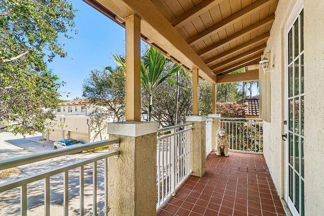 510 NW 24th Avenue, Boynton Beach, FL 33426