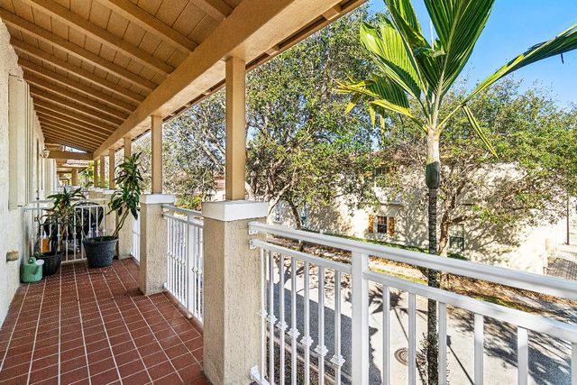 510 NW 24th Avenue, Boynton Beach, FL 33426