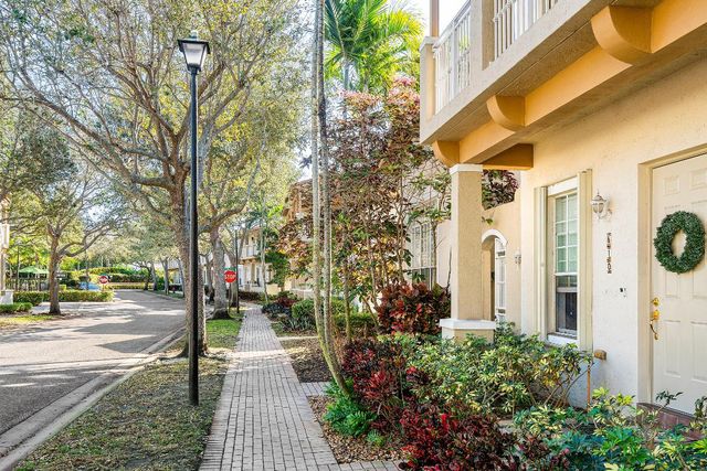 510 NW 24th Avenue, Boynton Beach, FL 33426