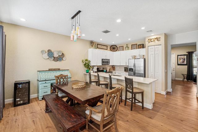 510 NW 24th Avenue, Boynton Beach, FL 33426