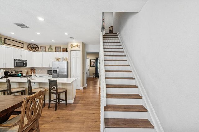 510 NW 24th Avenue, Boynton Beach, FL 33426