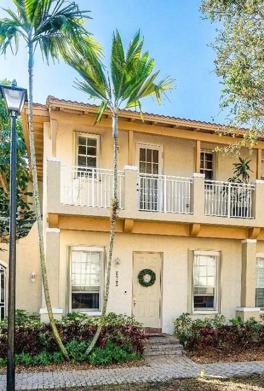 510 NW 24th Avenue, Boynton Beach, FL 33426