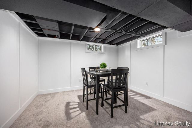 1830 Lockmere Drive, Kentwood, MI 49508