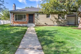 1009 S Day, Boise, ID 83705