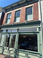 309 Jefferson Street, Madison, IN 47250