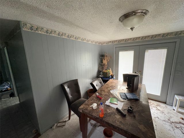 89 Benton Hollow Road, Liberty, NY 12754