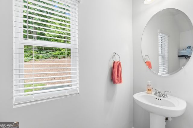 3657 Abbey Way, Gainesville, GA 30507