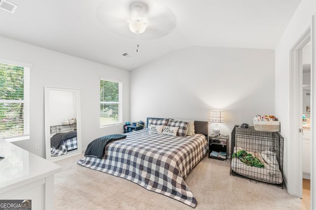 3657 Abbey Way, Gainesville, GA 30507