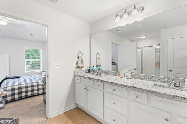 3657 Abbey Way, Gainesville, GA 30507