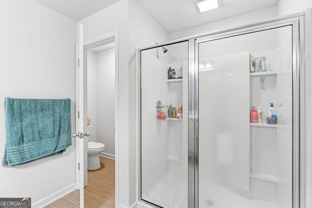 3657 Abbey Way, Gainesville, GA 30507