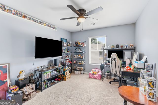 3657 Abbey Way, Gainesville, GA 30507