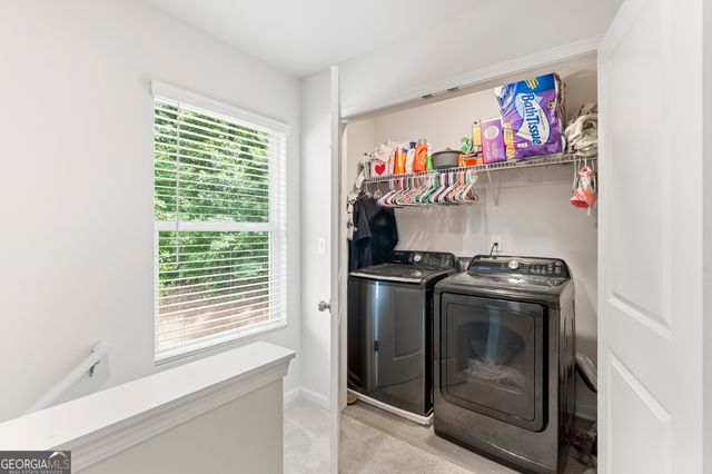 3657 Abbey Way, Gainesville, GA 30507