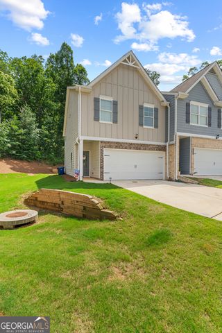 3657 Abbey Way, Gainesville, GA 30507