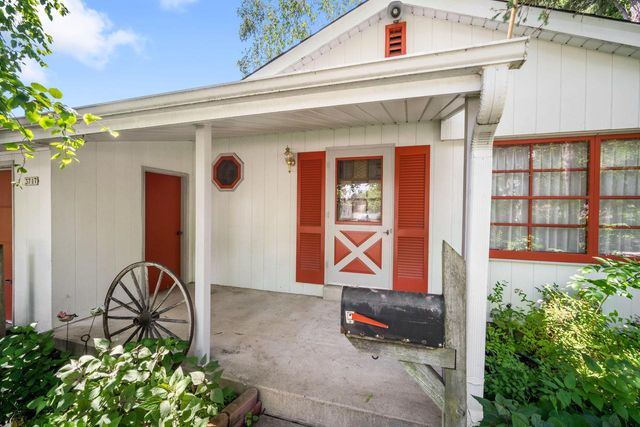 3717 S 96th STREET, Milwaukee, WI 53228