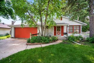 3717 S 96th STREET, Milwaukee, WI 53228