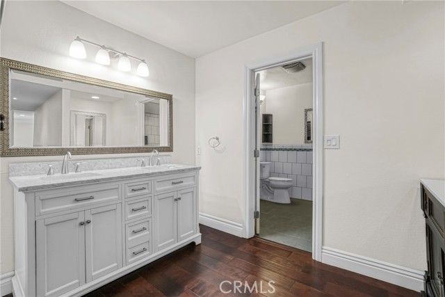 17140 Burbank Boulevard 105, Encino (los Angeles), CA 91316