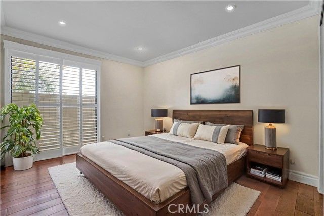 17140 Burbank Boulevard 105, Encino (los Angeles), CA 91316