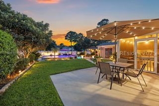 99 Pine Ridge Dr, Bluffton, SC 29910
