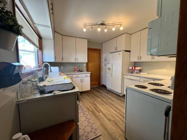 1856 Flandrau Street, Maplewood, MN 55109