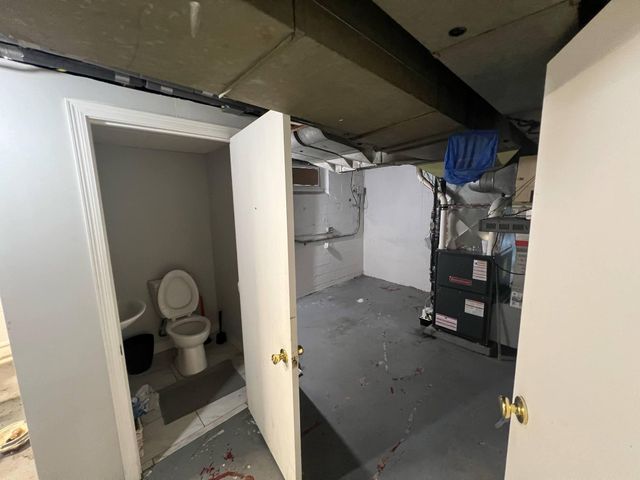 1856 Flandrau Street, Maplewood, MN 55109