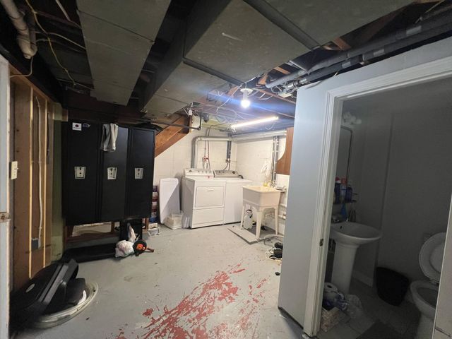 1856 Flandrau Street, Maplewood, MN 55109