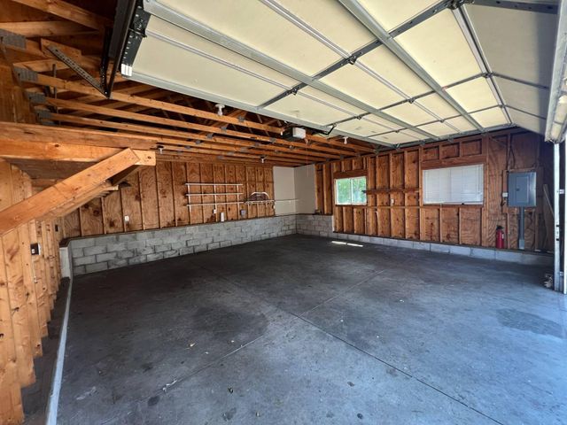 1856 Flandrau Street, Maplewood, MN 55109