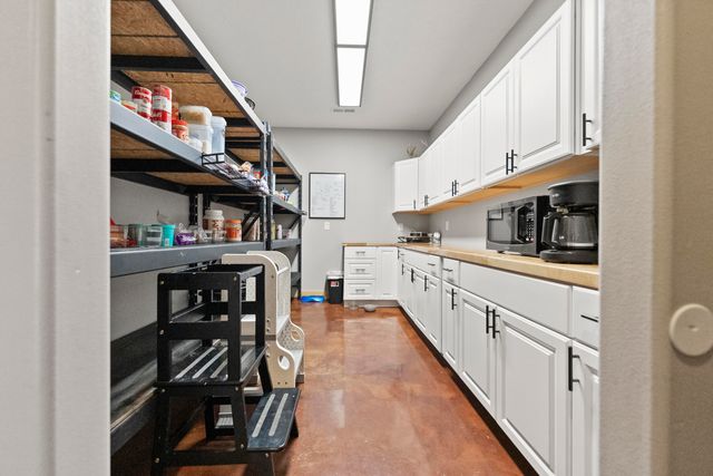 217 Victory Lane Lane, Niangua, MO 65713