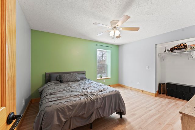 217 Victory Lane Lane, Niangua, MO 65713